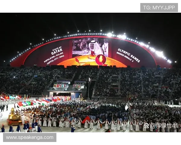 激情燃动赛场聚焦全球顶级体育赛事盛典共谱荣耀与梦想华章新时代篇 - 副本 - 副本 - 副本 (2)