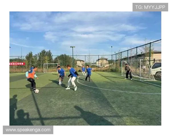 燃情绿茵场世界杯话题挑战赛巅峰对决盛宴全民互动狂欢季热血来袭 - 副本 (3)