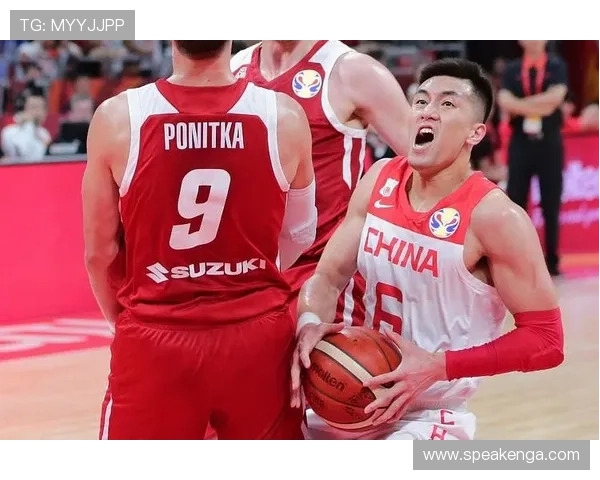 篮球数据趋势分析:探讨球队表现与球员数据变化的深度关联 - 副本 - 副本 - 副本 - 副本 - 副本