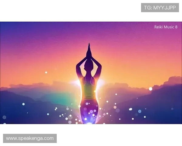 精选高品质冥想音频下载资源与身心放松疗愈指南平台大全在线专区 - 副本 (5) - 副本