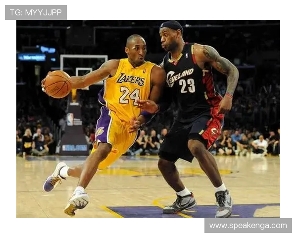 终场绝杀引爆全场球迷热议冠军归属悬念再起今夜巅峰对决燃爆联盟 - 副本 - 副本 - 副本 (2)