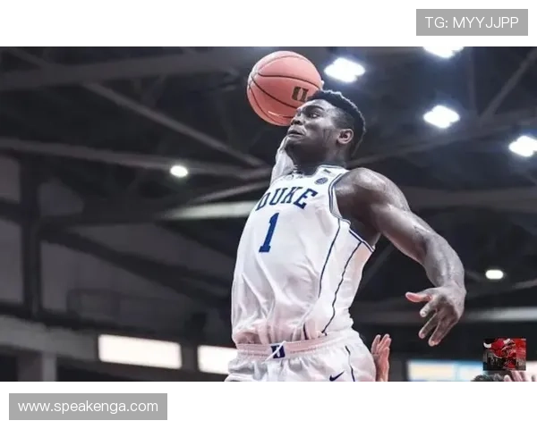 绝境翻盘热血沸腾的篮球大逆转传奇之夜震撼全场点燃梦想与荣耀篇章 - 副本 - 副本 - 副本 - 副本 - 副本