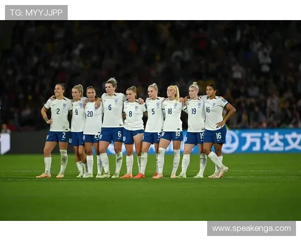 聚焦世界杯加时赛赛制演变与胜负悬念解析对球队战术与心理博弈影响 - 副本 (3) - 副本 - 副本