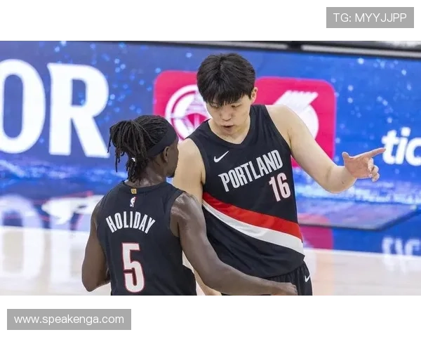 聚焦NBA赛场风云与中国篮球崛起的深度观察全景解析与未来趋势展望 - 副本