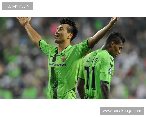 联赛阶段全景回顾与格局演变深度解析聚焦豪强沉浮与新势力崛起 - 副本 - 副本 (4)