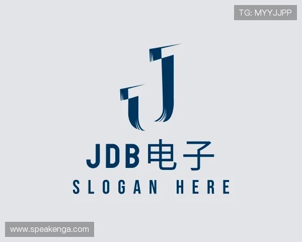 发现JDB电子