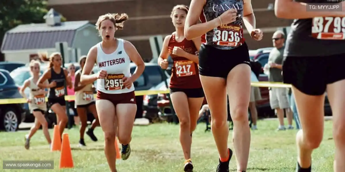 ⚽️点燃热血，巅峰对决！2025 全球足球锦标赛官网，等你来战！🔥🏆